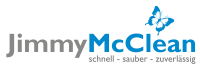 JimmyMcClean